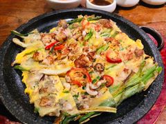 -萨拉伯尔(燕莎友谊商城店)