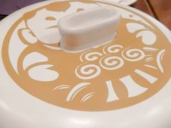 -满园烤鸭·春饼(太原街万达店)