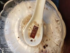 -润生堂(泰然四路店)