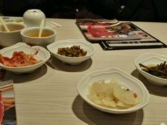 -权金城(龙旗店)