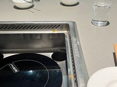 -海底捞火锅(步步高新天地店)