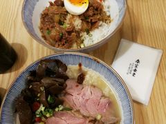 -春笙食堂.丼饭拉面寿司(GOGO新天地店)