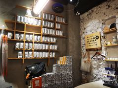 -PAUSE(恒大广场店)