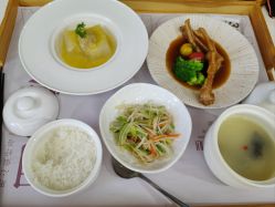 -中法母婴月子中心(南湖创始店)