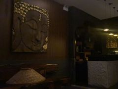 -心足私家足疗SPA(深圳湾店)