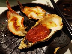 -黑松白鹿(新活馆店)