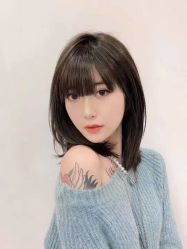 -5M HAIR SALON
