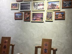 -陈有良尖椒鸡(渝中示范店)