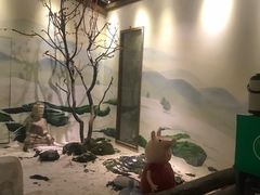 -淀里船宴(裕华东路店)