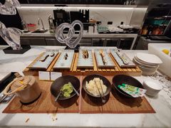 -广交会威斯汀酒店