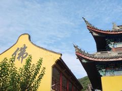 -海宁市观音寺