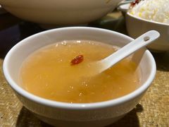 -渝信川菜(西单店)