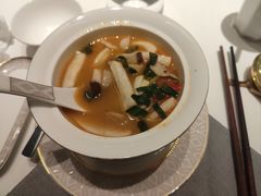 -金链花·泰国餐厅(国贸店)