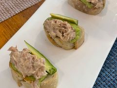 -LA MAISON公鸡和龙(蛇口店)
