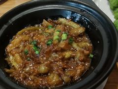 -jpc集品餐厅(中山店)