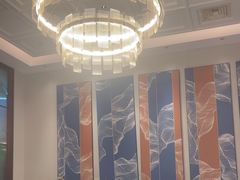 -双湖宴·湖北菜(文化路店)