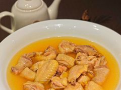 -望乡楼上海菜(日月光店)