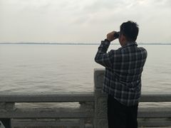 -观潮胜地公园