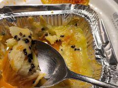 -德得轩烤涮一体自助餐厅(王府井店)