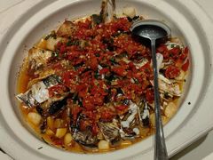 -好食上(喜盈门.范城店)