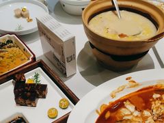 -天和晟烤鸭店(玉泉西街店)