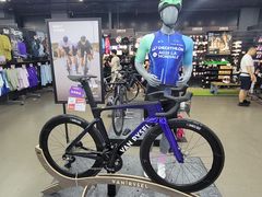 -迪卡侬(南二环店)