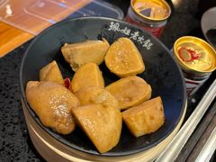 -珮姐老火锅(鄞州印象城店)