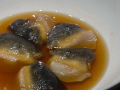 -沈灶河豚宴·河豚融合餐厅(汉中路店)