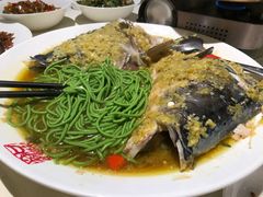 -口味堂(珞喻路店)