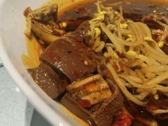 -太湖饭店·寄畅轩中餐厅