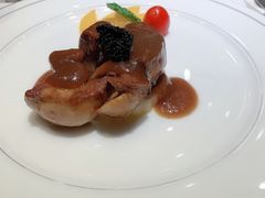 -吟松日式料理(莘庄店)