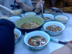 2011-10-28&nbsp;12.10.11-做了不起的80后