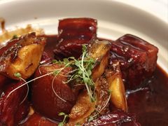 -老绍兴养和饭店(向阳不夜城店)