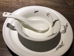 -辛香汇(大华第一坊店)