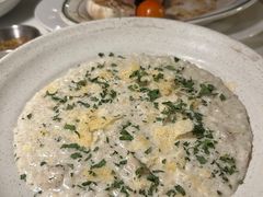 -MONICH牛排融合餐厅(和义大道购物中心店)