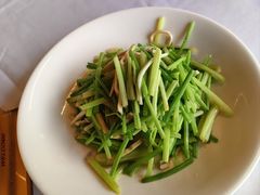 -王元兴酒楼(杭帮菜名店)