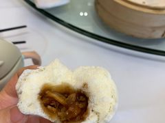 -圣丰盛宴酒家(东城店)