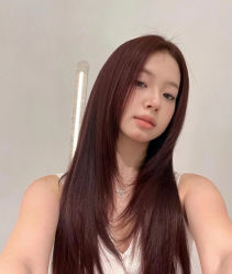 -时尚殿堂hair salon