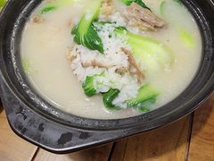 -北京烤鸭(东门町店)