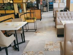 -如轩·海鲜砂锅粥·潮汕菜(小榄店)