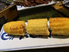 -東北一鴿(繁荣路店)