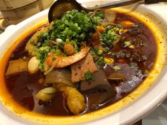 -眉州东坡(民族园店)
