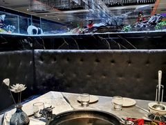 -红辣椒·川菜·火锅(张杨路店)