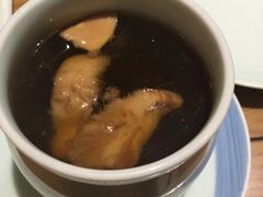 -静莲斋素食(慈云寺店)