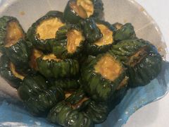 -客家汇·客家传承菜(水库店)