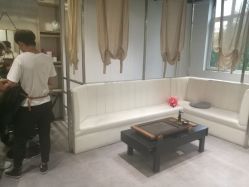 -MAGIC米几发型设计·羊毛卷