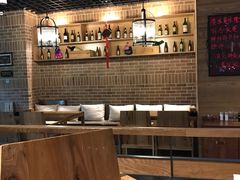 -沐泷泉(南风大剧院店)