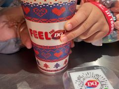 -DQ·蛋糕·冰淇淋(徐东销品茂店)