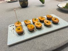 -得丘礼享谷·玉兰苑