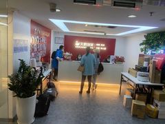 -天鹅到家·保姆月嫂育儿嫂(天河店)